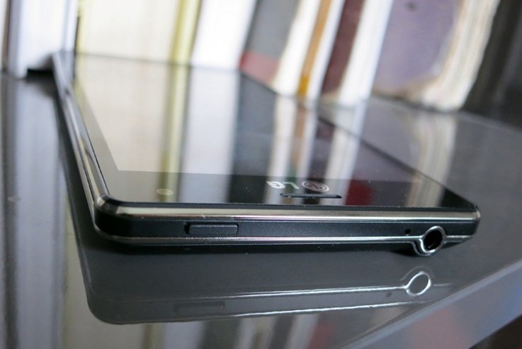 LG Optimus 4xHD (6).jpg